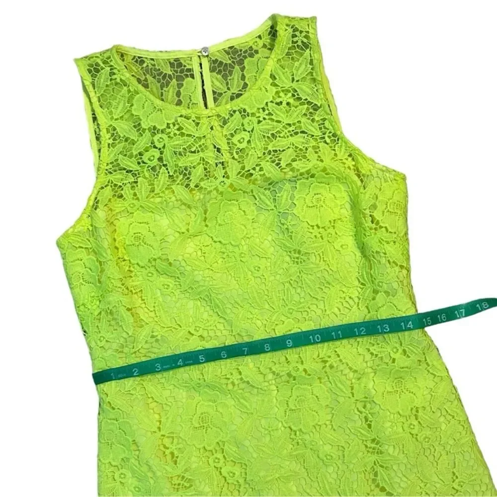 J. Crew nwt size